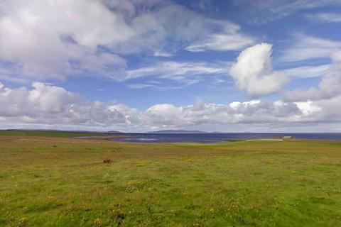 undefined, Blue Sea View, Swartaquoy, Shapinsay, Balfour, Orkney KW17