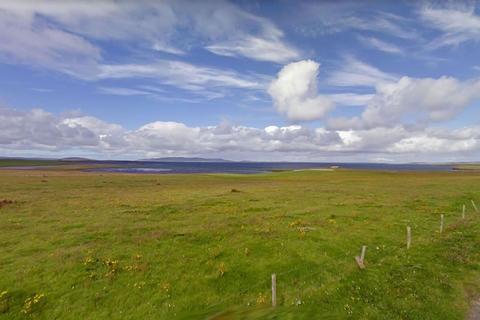 undefined, Blue Sea View, Swartaquoy, Shapinsay, Balfour, Orkney KW17