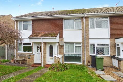 undefined, Noble Road, Hedge End, Southampton