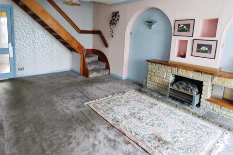 undefined, Noble Road, Hedge End, Southampton