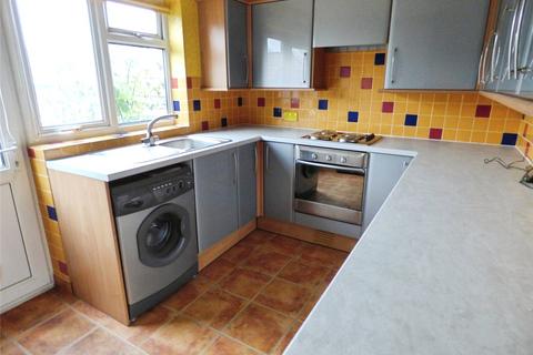 undefined, Noble Road, Hedge End, Southampton