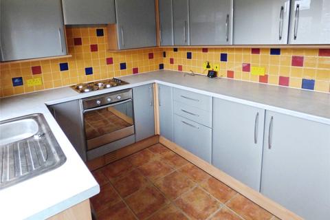 undefined, Noble Road, Hedge End, Southampton