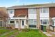 Noble Road, Hedge End, Southampton