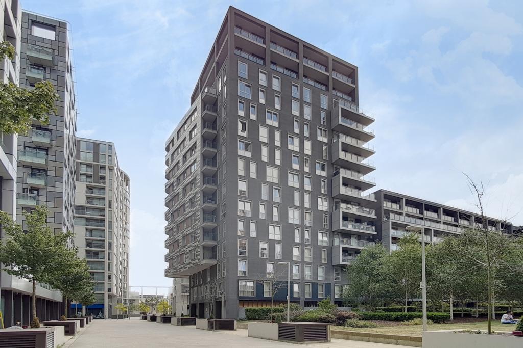 1 Exterior 1
