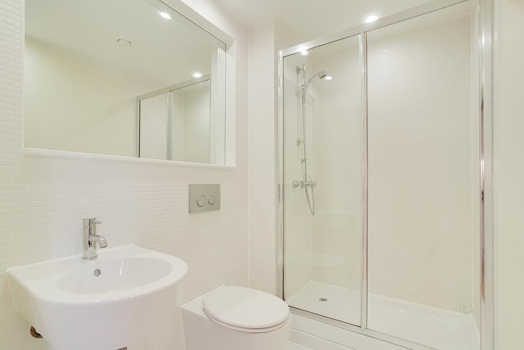 11 Bathroom 1