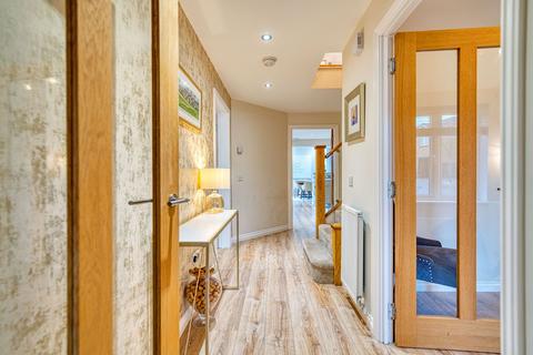 4 bedroom detached house for sale, Marsden Wynd, East Kilbride