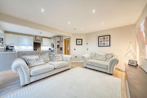 4 bedroom detached house for sale, Marsden Wynd, East Kilbride