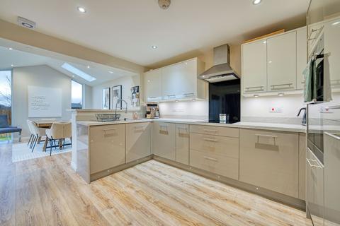 undefined, Marsden Wynd, East Kilbride