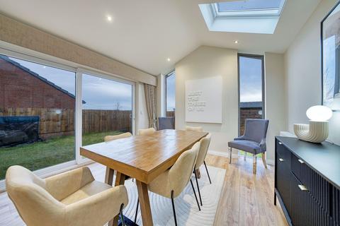undefined, Marsden Wynd, East Kilbride