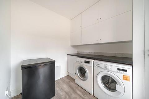 undefined, Bracondale Road, London SE2