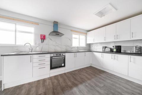 undefined, Bracondale Road, London SE2