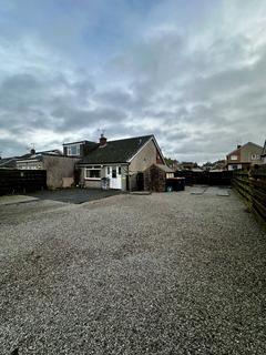 undefined, Barnton Road, Dumfries, DG1