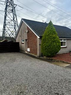 undefined, Barnton Road, Dumfries, DG1