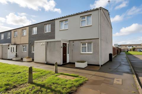 undefined, Larkspur Close, South Ockendon RM15