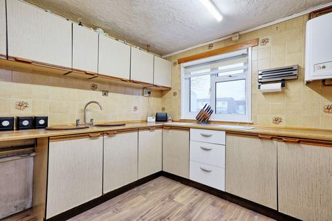 undefined, Larkspur Close, South Ockendon RM15