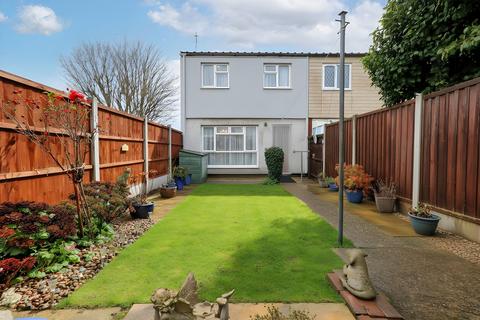 undefined, Larkspur Close, South Ockendon RM15