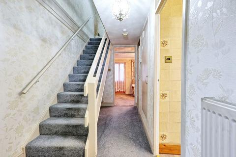 undefined, Larkspur Close, South Ockendon RM15