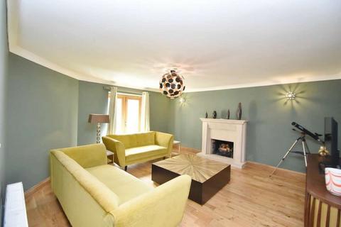 undefined, Balmore Road, Glasgow G23