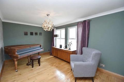 undefined, Balmore Road, Glasgow G23