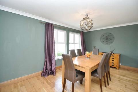 undefined, Balmore Road, Glasgow G23