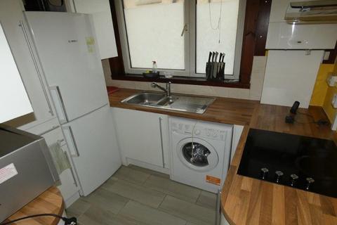 undefined, Mansefield Place, Ground Floor, Aberdeen AB11