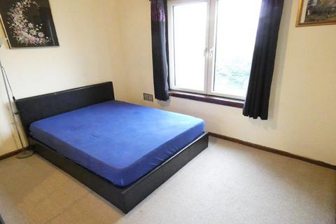 undefined, Mansefield Place, Ground Floor, Aberdeen AB11
