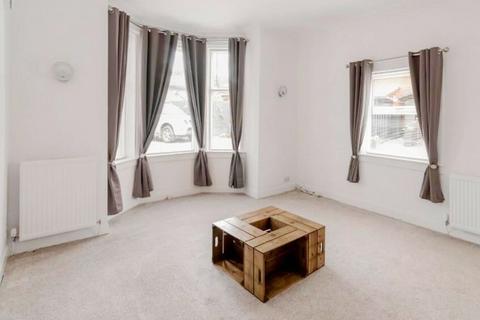 undefined, Crieff PH7