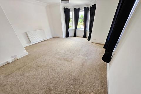 undefined, Crieff PH7