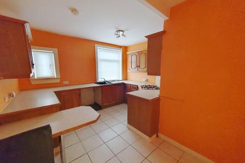undefined, Mackie Avenue, Port Glasgow PA14