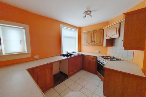 undefined, Mackie Avenue, Port Glasgow PA14