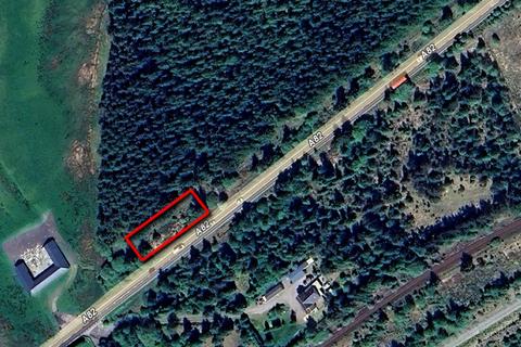 undefined, Spean Bridge, Fort William PH34