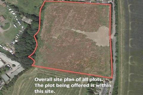 undefined, Mansion Lane, Iver, Buckinghamshire SL0