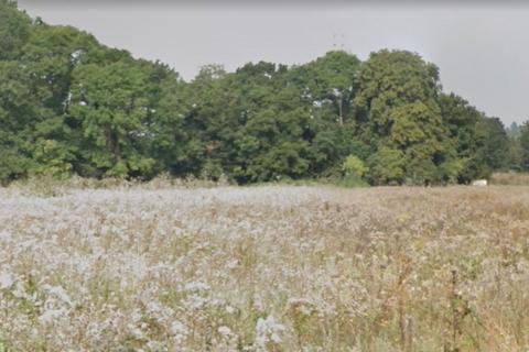 undefined, Mansion Lane, Iver, Buckinghamshire SL0