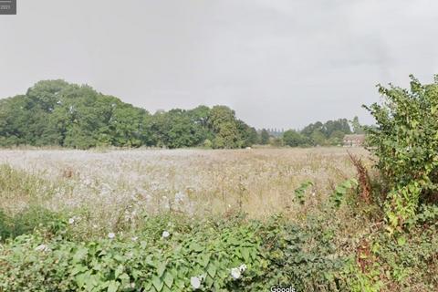 undefined, Mansion Lane, Iver, Buckinghamshire SL0