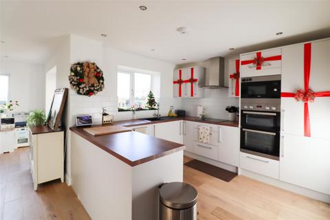 undefined, Stretham Road, Wilburton CB6