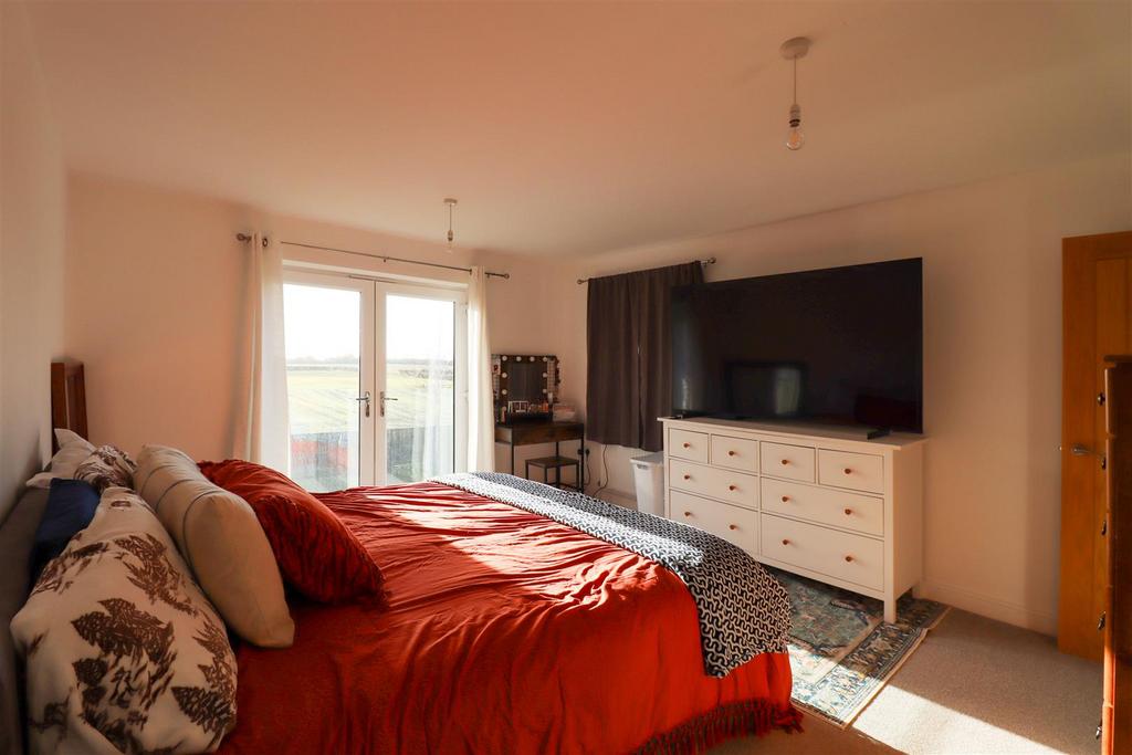 Bedroom.jpg