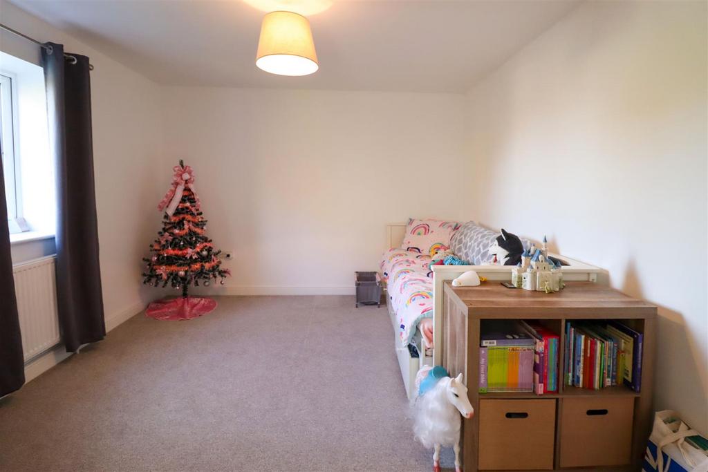 Bedroom 3.jpg