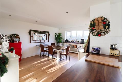 undefined, Stretham Road, Wilburton CB6