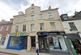 High Street Flat 3-0, Arbroath DD11
