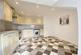 High Street Flat 3-0, Arbroath DD11 photo 3