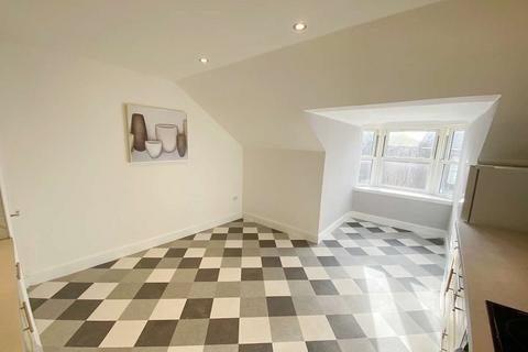 undefined, High Street Flat 3-0, Arbroath DD11