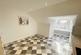 High Street Flat 3-0, Arbroath DD11 photo 4