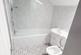 High Street Flat 3-0, Arbroath DD11 photo 5