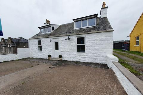 undefined, Dalbeattie DG5