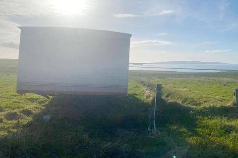 undefined, Sea View, Shapinsay, Balfour, Orkney KW17
