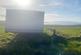 Additional image 2 of Sea View, Shapinsay, Balfour, Orkney KW17
