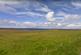 Additional image 4 of Sea View, Shapinsay, Balfour, Orkney KW17
