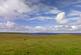 Additional image 5 of Sea View, Shapinsay, Balfour, Orkney KW17