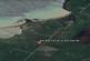 Additional image 8 of Sea View, Shapinsay, Balfour, Orkney KW17