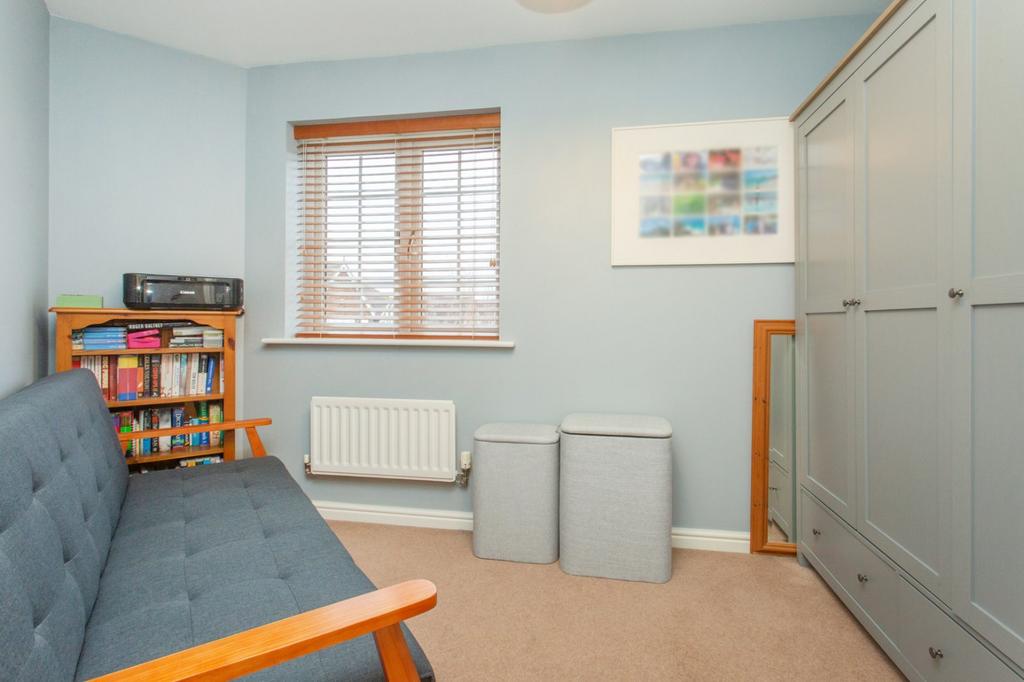Picture 12